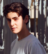 David-Mazouz (2)