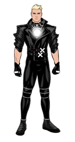 E8c0d3e9ad72c001688bbd568543f8e4