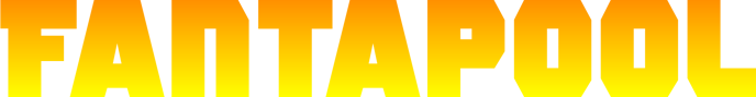 FantaPool-0