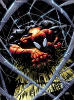 Norman Osborn (Earth-1905)