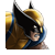 Wolverine Icon 1.png