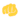 BerserkerClassIcon.png