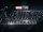 Avengers Secret Wars Logo.webp