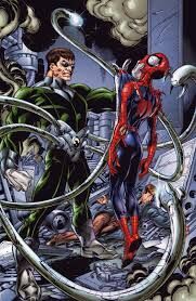 Doctor Octopus-0.jpg