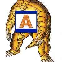 Antonio Rodriguez (Earth-37U)