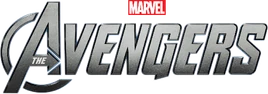 Marvel avengers