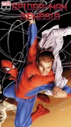 SpiderManGenesisIssue4