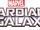 Guardians of the Galaxy (Earth-2199)