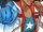 America Chavez (Earth-616X)