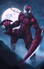 Carnage (Heroic Age)