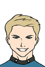 CASSSteveRogersEarth-040764