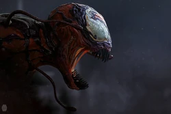 Cletus Kasady (Earth-9999)