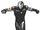 Ultron Armor
