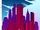 Marvel's Spider-Man (Animated Series)