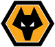 570px-Wolverhampton Wanderers.svg