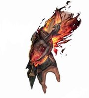 Demonic Guantlet.jpg