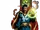Doctor Strange