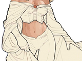 Emma Frost