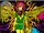 Jean Grey (Joint Venture)