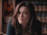 Yuliana Fisk (Earth 1048)