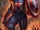 Steve Rogers Earth-61609
