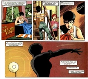 Becoming a Vigilante