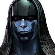 Ronan the Accuser