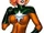 Suzy Sherman (Earth-626)