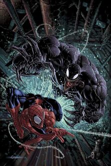 Venom vol3