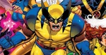 Wolverine 6160