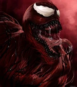 Carnage (Tyrannists)