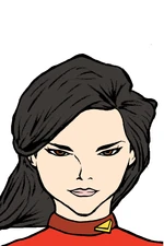 CASSJessDrewEarth-040764