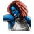 Mystique Icon.png
