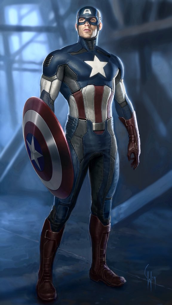 その他 1060 Captain America: Sturm und Drang Captain America: Sturm Und Drang' Epic Collection Features