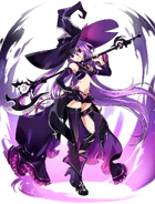 OZ (2).png (1.34 MB)