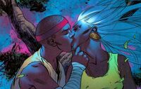 T'Challa and Ororo.jpg