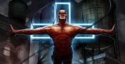 Jump-daredevil-art