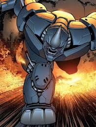Rhino.jpg