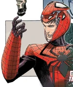 Aaron Aikman (Earth-166) 02