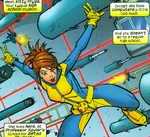 Katherine Pryde (Earth-50302)