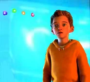 Madmaxresdefault.jpg (107 KB) Toby with sees the Infinity Stones