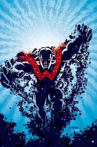 WonderMan.jpg