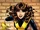 Katherine Pryde (Earth-61609)