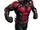 Ant Man (Marvel Cinematic Universe).jpg