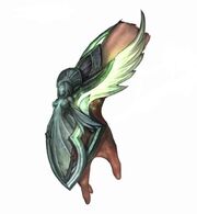Angelic Guantlet.jpg