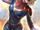 Carol Danvers Earth-61609
