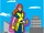 Jean Grey (Joint Venture)