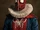 Spider man.jpeg