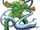 Classic Doctor Octopus.jpg