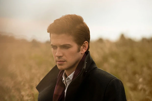 Prometheus (movie) | Marvel Fanon | Fandom